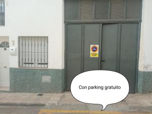 Miguel y Rosa 2