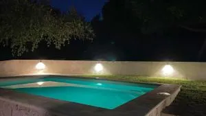 Casa Tapanco Tepoztlán - Nopata