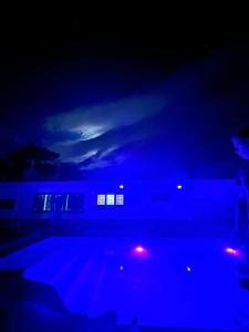 Excelente y amplio Chalet Capacidad 2 a 6 personas, La mejor ubicación de la Falda, Barrio Residencial Villa Edén, A tan solo 3 cuadras del hotel Edén y a pasos del centro de dicha localidad - Cámaras de seguridad 24hs - unidad Monitoreada