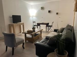 Maisons d'hotes Intime et tranquille : photos des chambres