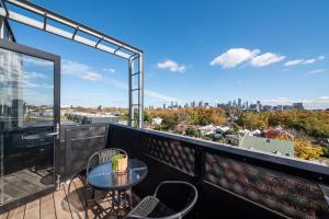 Mr Gipps by Property Mums