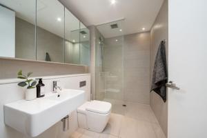 Mr Gipps by Property Mums