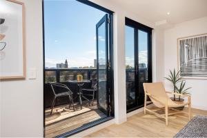 Mr Gipps by Property Mums