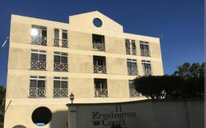 JAMI PLACE New Kingston