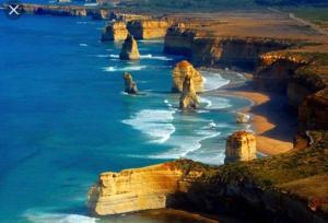 D115 Exquisite Natural Stay