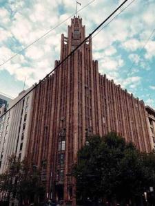 D115 Exquisite Natural Stay