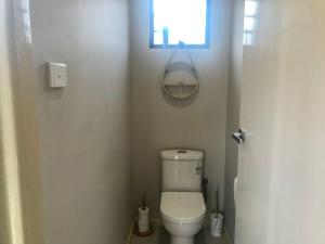 D115 Exquisite Natural Stay