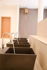 Dormio Hotel Obertraun