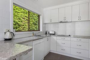 Sandy Bay Waterfront