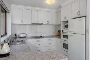 Sandy Bay Waterfront