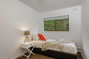 Sandy Bay Waterfront