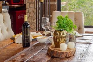 Quinta María Victoria