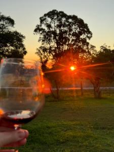 Heart of Lovedale - Ubytování bez kategorie ve městě Lovedale