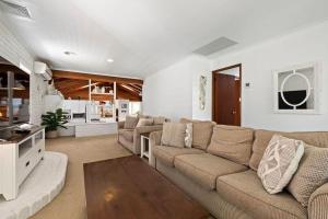 Mollymook Fantastic Holiday House