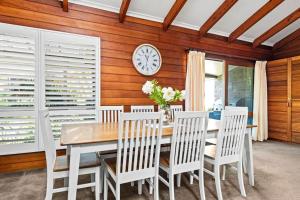 Mollymook Fantastic Holiday House