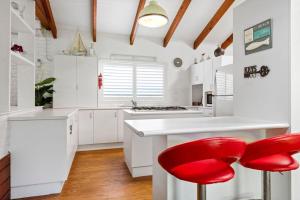 Mollymook Fantastic Holiday House