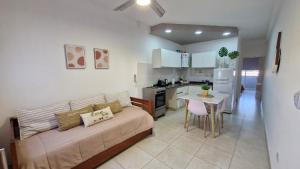 Departamento amoblado - Edificio TAG