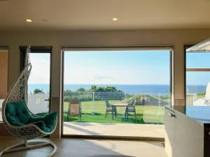 わんそーれおきなわ古宇利島 - Kouri