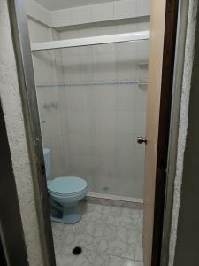 Apartamento alquiler cuidad flamingo