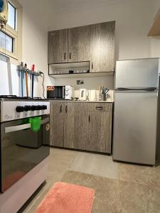 Renovated Spacious Apartment 3 Mins to Al-Rehab