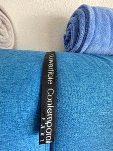 Charming Apartment in Cannes 10-min to beach