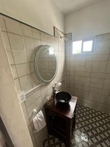 Tempo Suites