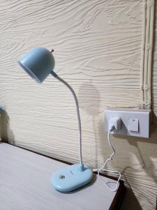 202 Olan Place Apartment with free Wi-Fi