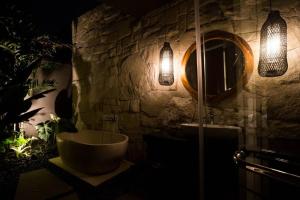Hinode Villa Canggu