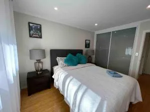 “Henderson Dream Guest House” - 皮哈