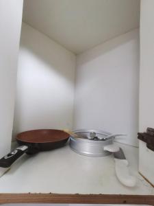 AVIDA Riala T1 1610Cebu It Park