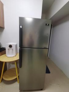 AVIDA Riala T1 1610Cebu It Park