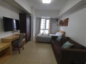 AVIDA Riala T1 1610Cebu It Park