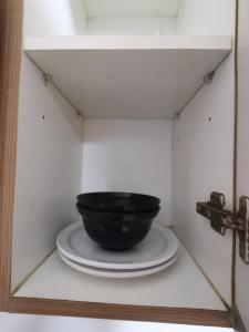 AVIDA Riala T1 1610Cebu It Park