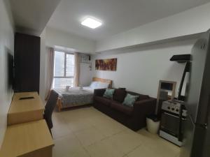 AVIDA Riala T1 1610Cebu It Park