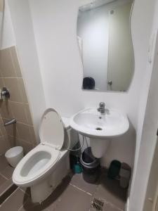 AVIDA Riala T1 1610Cebu It Park