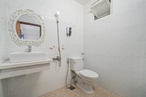 NAMI HOTEL Nha Trang