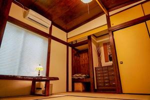 露伴 ロハンrohan