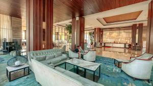 Swiss-Belinn Karawang