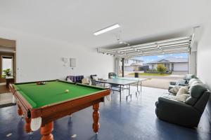 Cowes Family Beach House