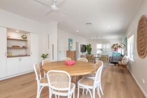 The Penthouse at Clearwater Noosa - Walk to Noosa Beach or Noosa River