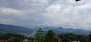 Ama Residency & Homestay Kandy
