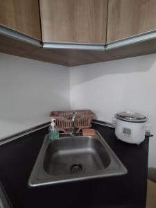 AVIDA Riala T1 1917Cebu It Park