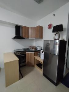 AVIDA Riala T1 1917Cebu It Park