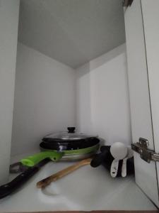 AVIDA Riala T1 1917Cebu It Park