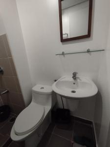 AVIDA Riala T1 1917Cebu It Park