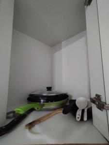 AVIDA Riala T1 1917Cebu It Park