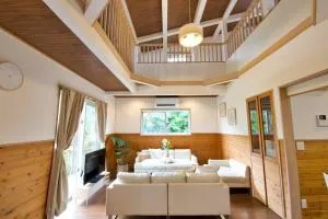 光明屋 光 - Kushichin