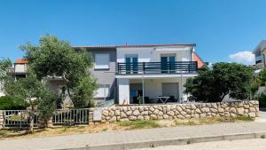 Apartman Amal 