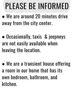 Haven Haus with Mountain View