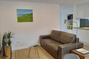 26 Casa dos Miúdos - Alfarim